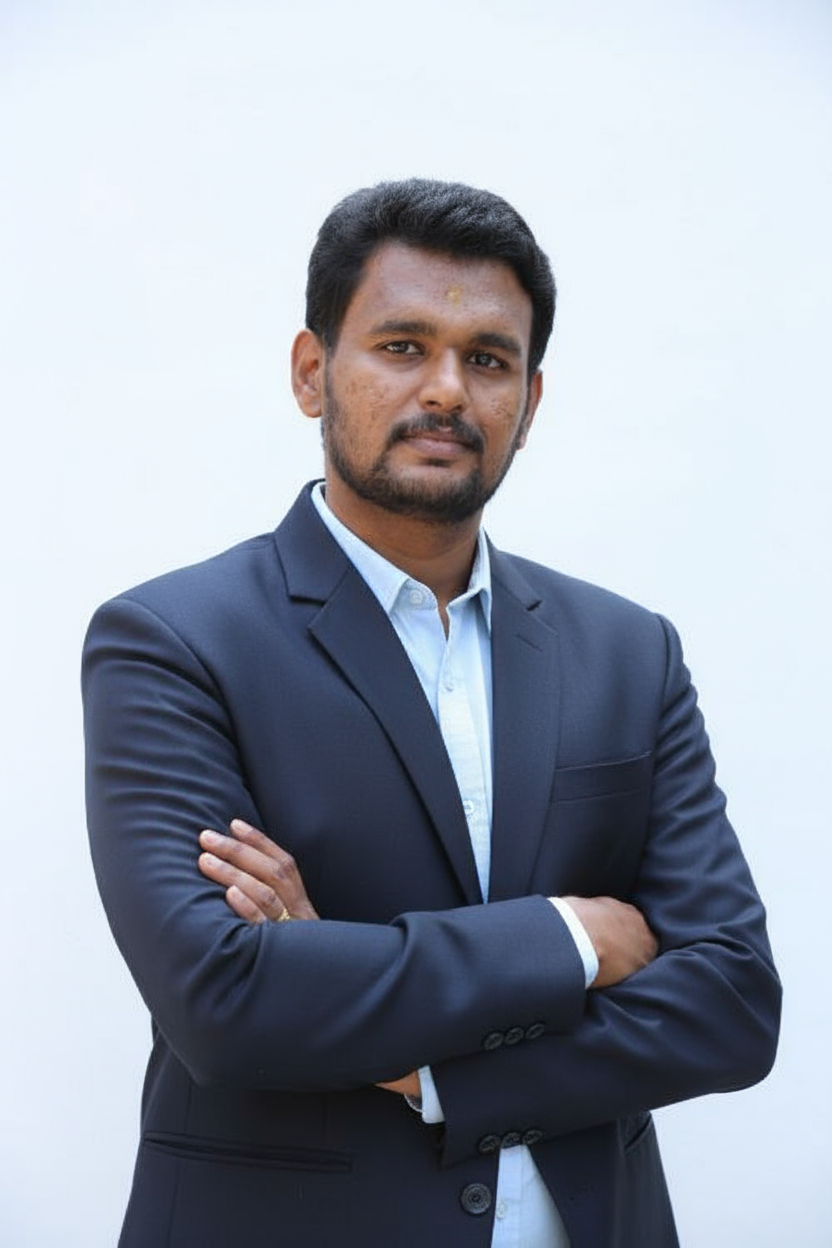 abhijith-profile-img